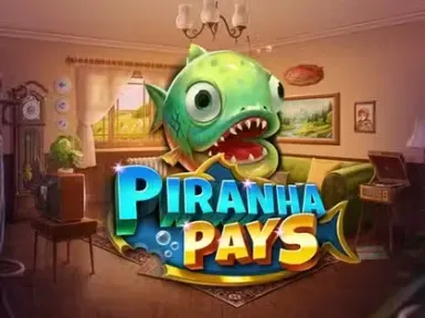 Prince Edward Island Casino screenshot
